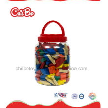 Building Block for Children (CB-ED022-S)